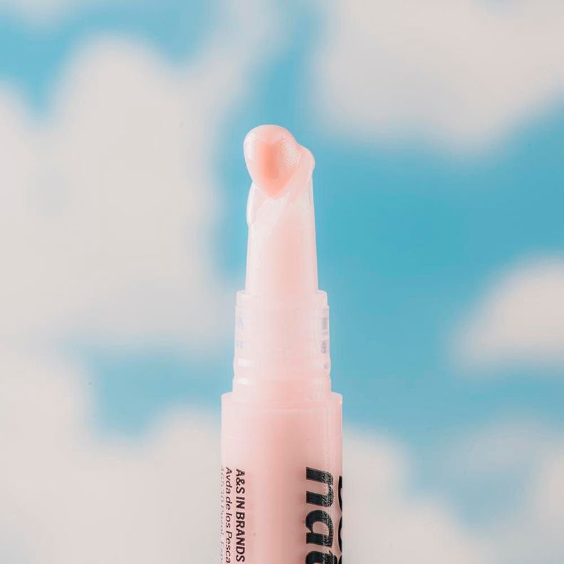Depilmen Crema Depilatoria Piel Sensible-2