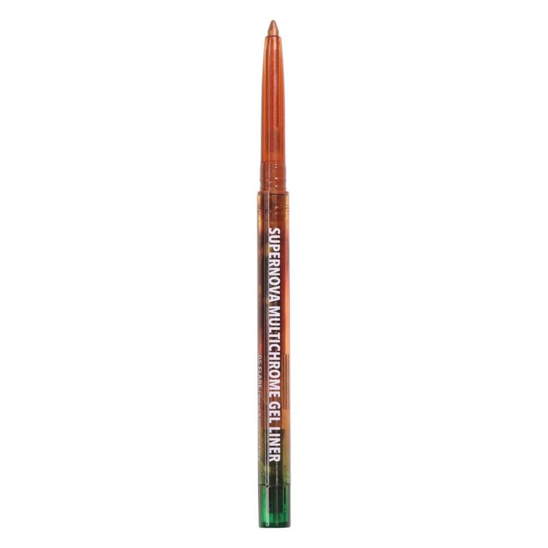 Delineador gel supernova multichrome flare 005-0