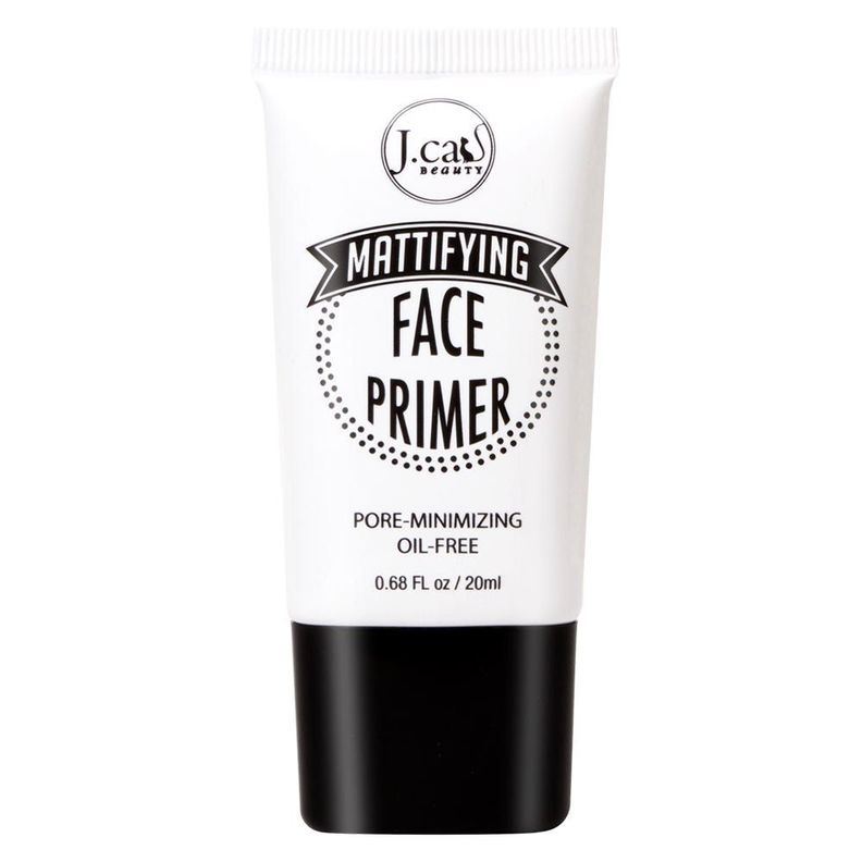 Primer H2O Fresh Dewy Mattifying Face Primer-0