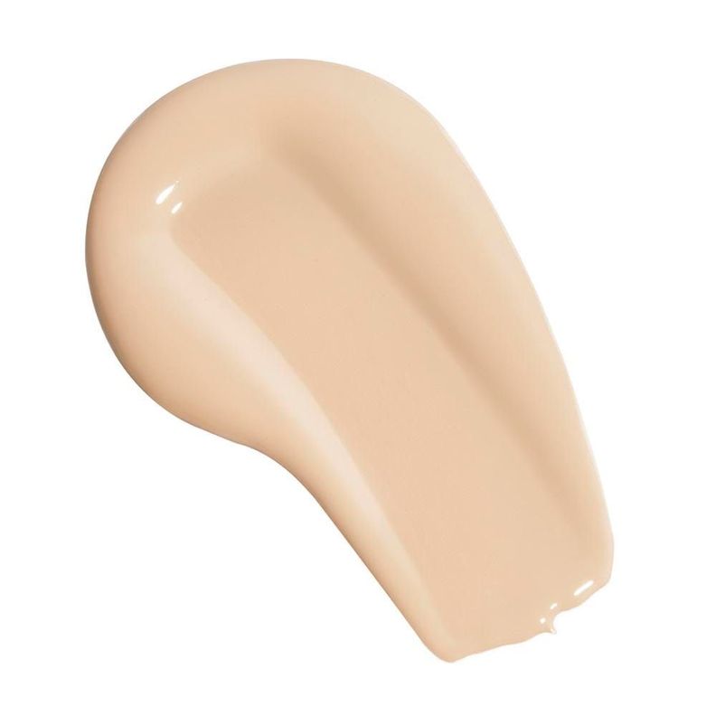 Base Skin Silk Serum F6-2