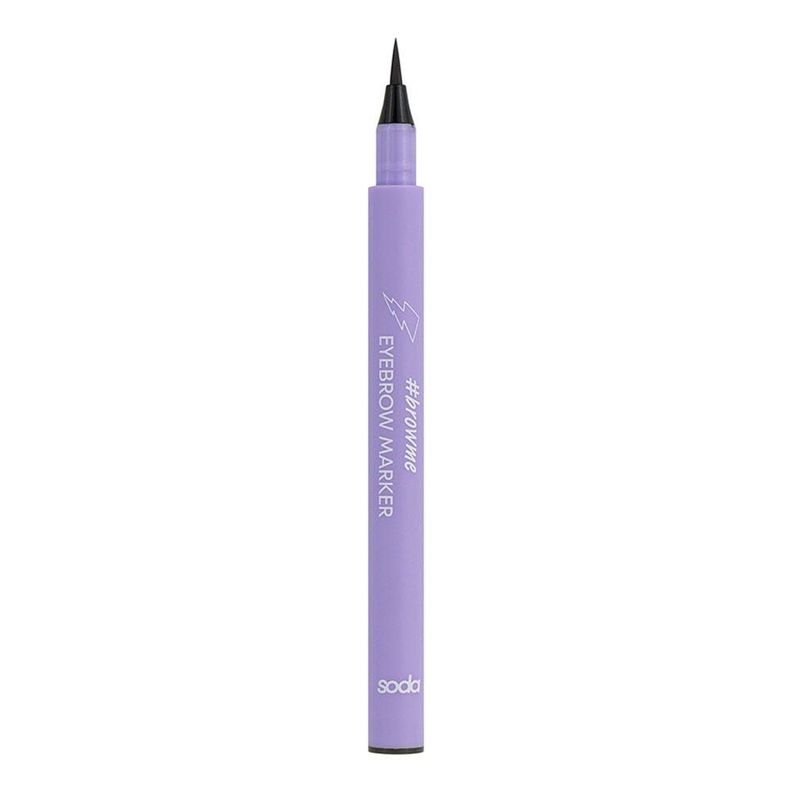 Delineador de Cejas Eyebrow Marker Jane-0