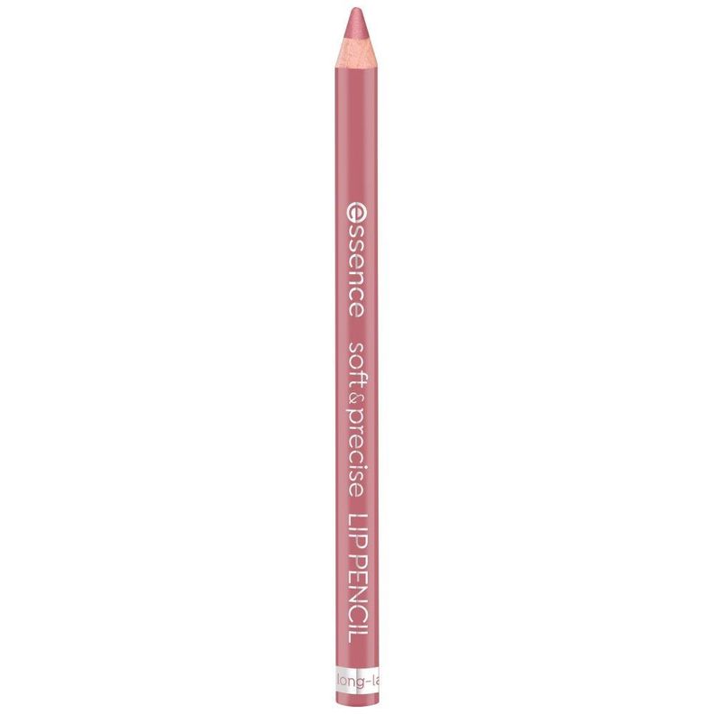 Perfilador De Labios Soft & Precise My Mind-0