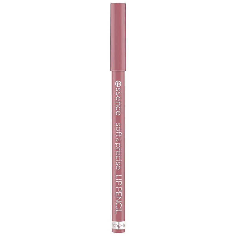 Perfilador De Labios Soft & Precise My Mind-1