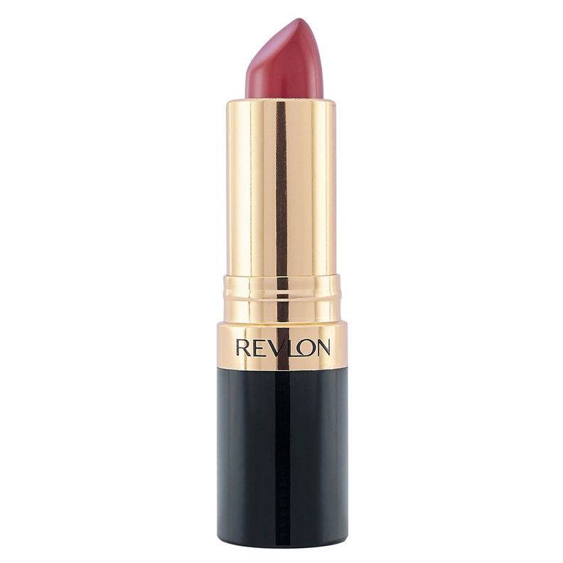REVLON Labial Super Lustrous Tono Toast Of New York-1