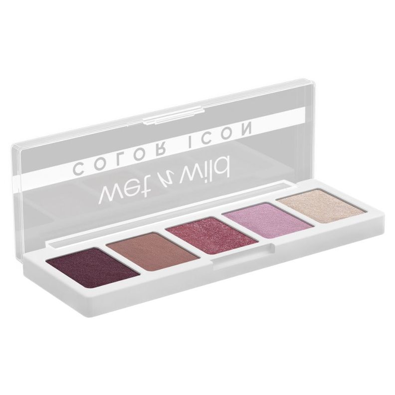 Color Icon Eyeshadow Forget Me Not-1
