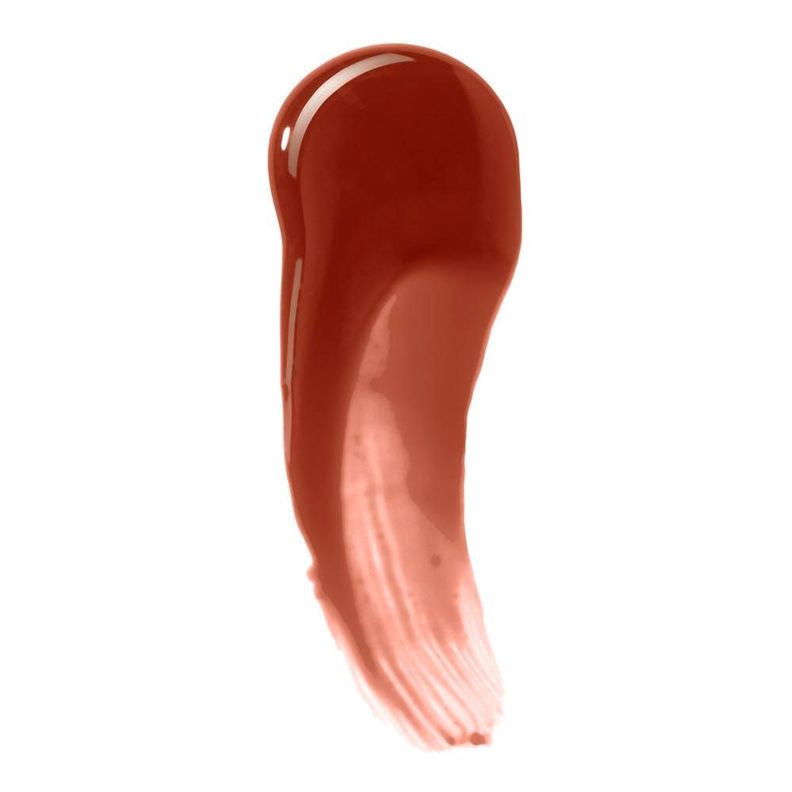 Lip & Cheek Tint Kiss-1