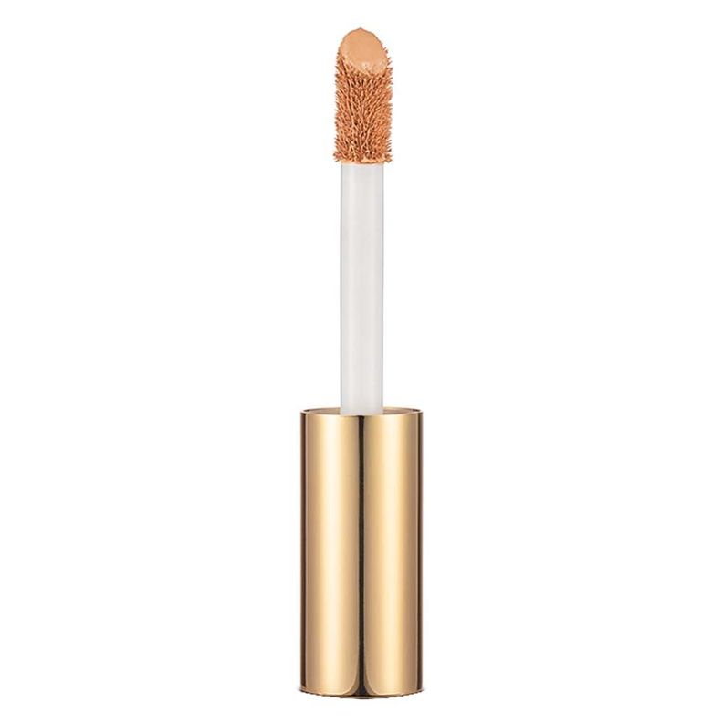 Corrector Stay Perfect Concealer Tan-1