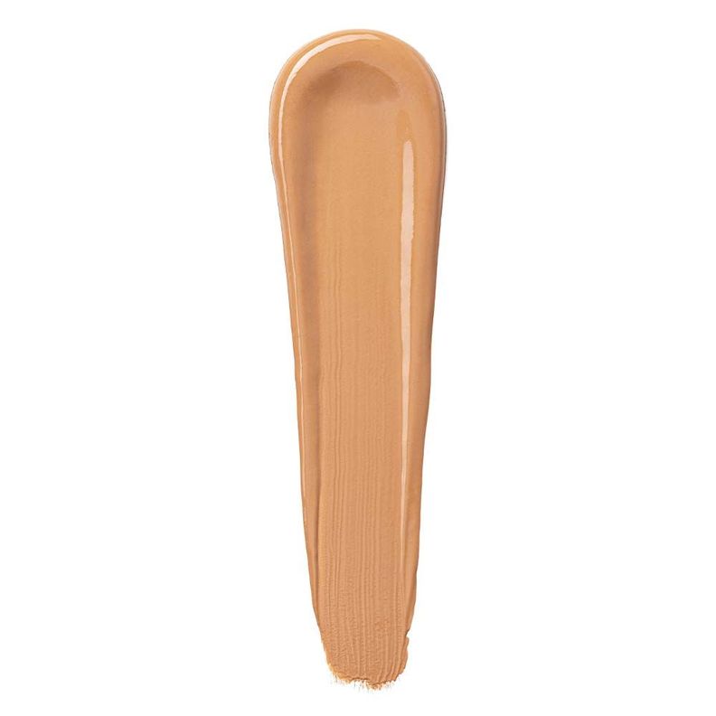 Corrector Stay Perfect Concealer Tan-2