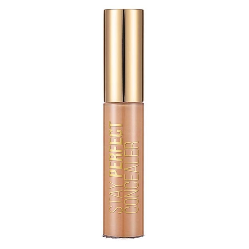 Corrector Stay Perfect Concealer Tan-3