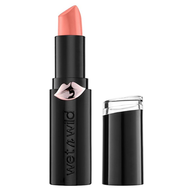 Labial Larga Duración 403-0