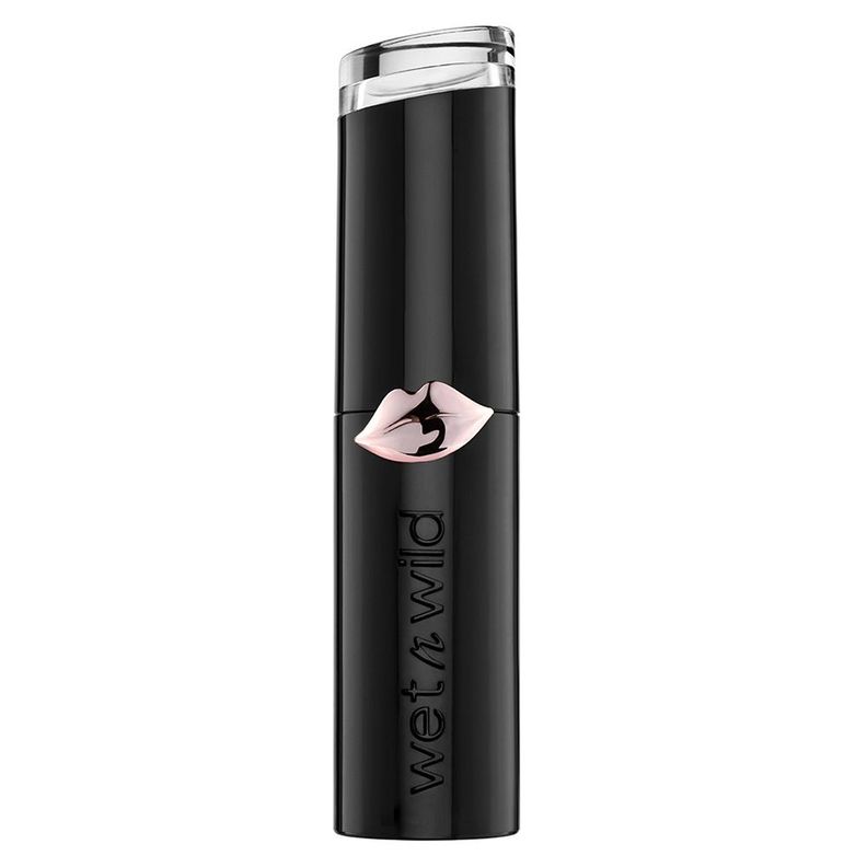 Labial Larga Duración 403-1