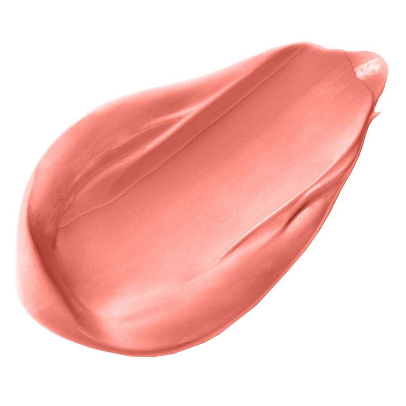 Labial Larga Duración 403-3