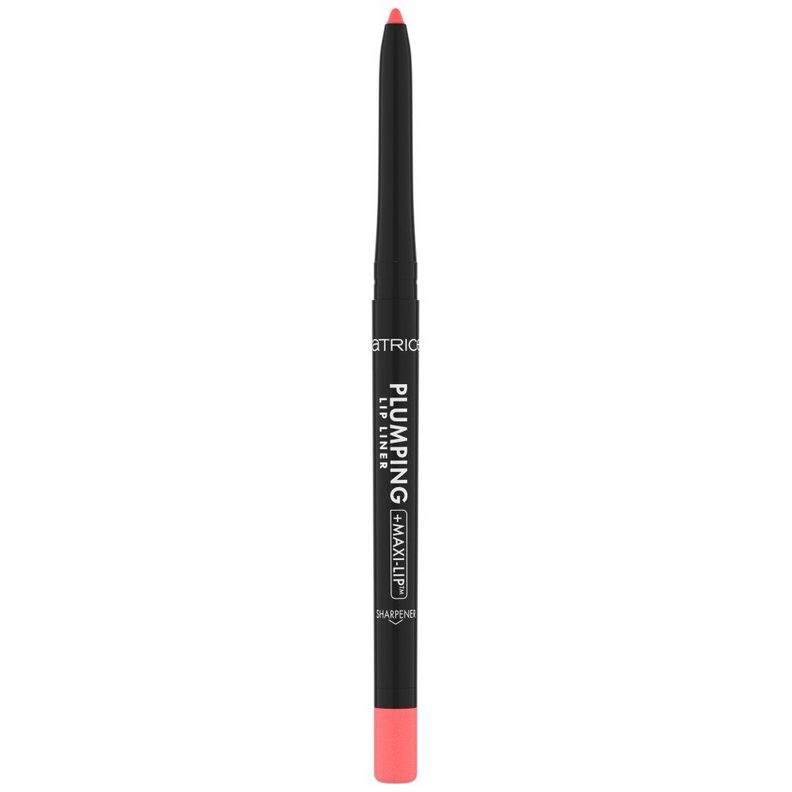 Delineador De Labios Plumping S-Peach-Less-0