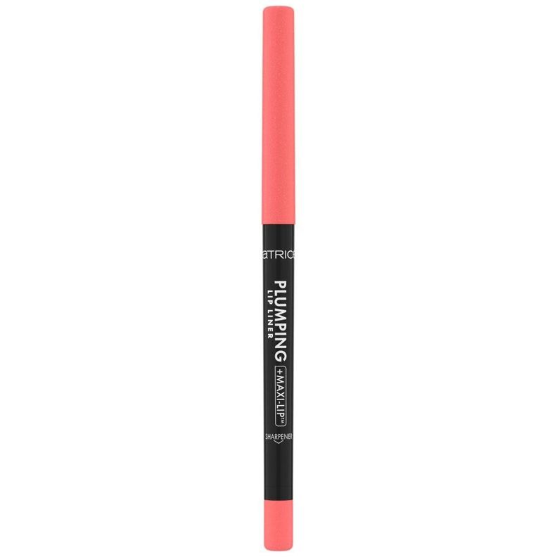 Delineador De Labios Plumping S-Peach-Less-1