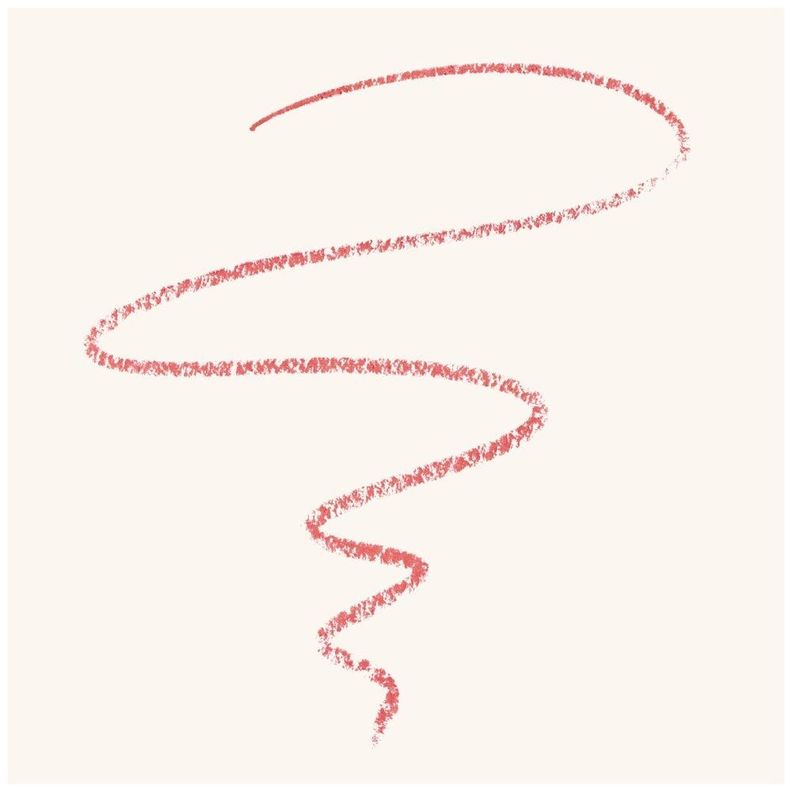 Delineador De Labios Plumping S-Peach-Less-2