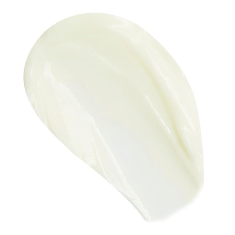Crema Facial Noche Restore Retinol-4