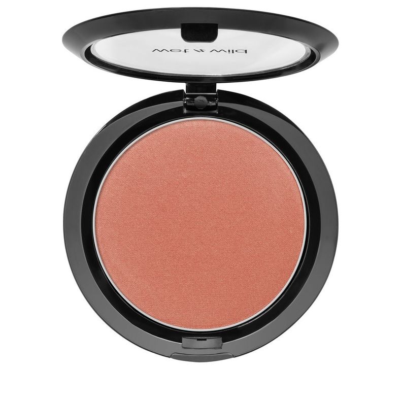 Color Icon Blush Mellow Wine-1