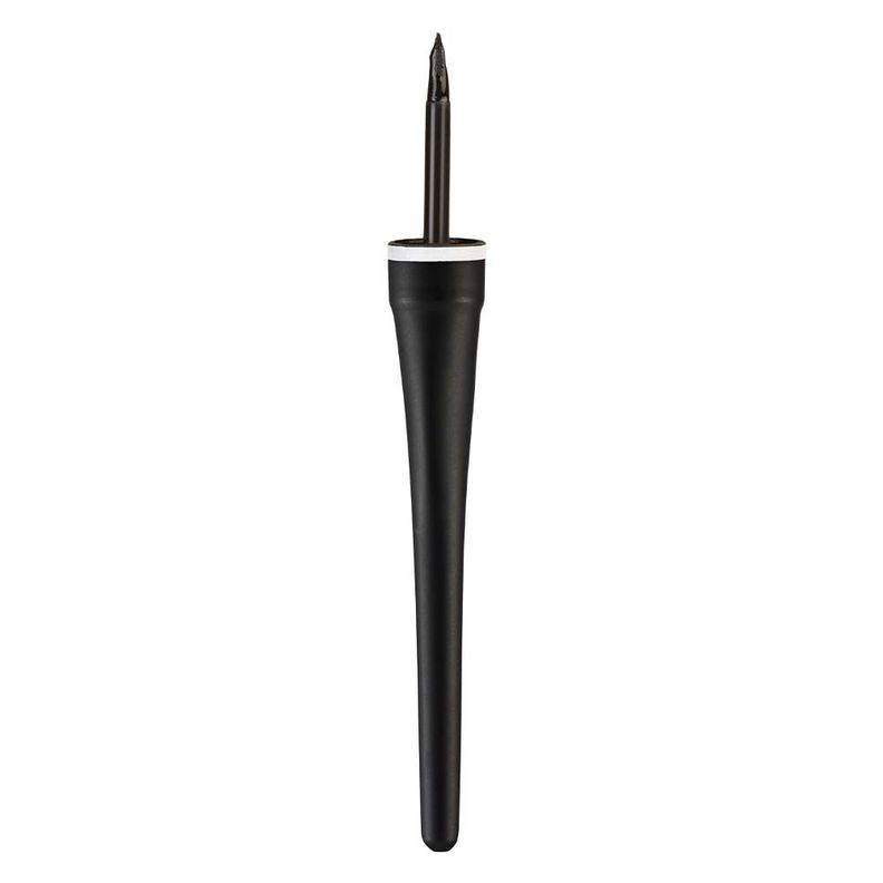 Delineador Líquido Dipliner Black-1