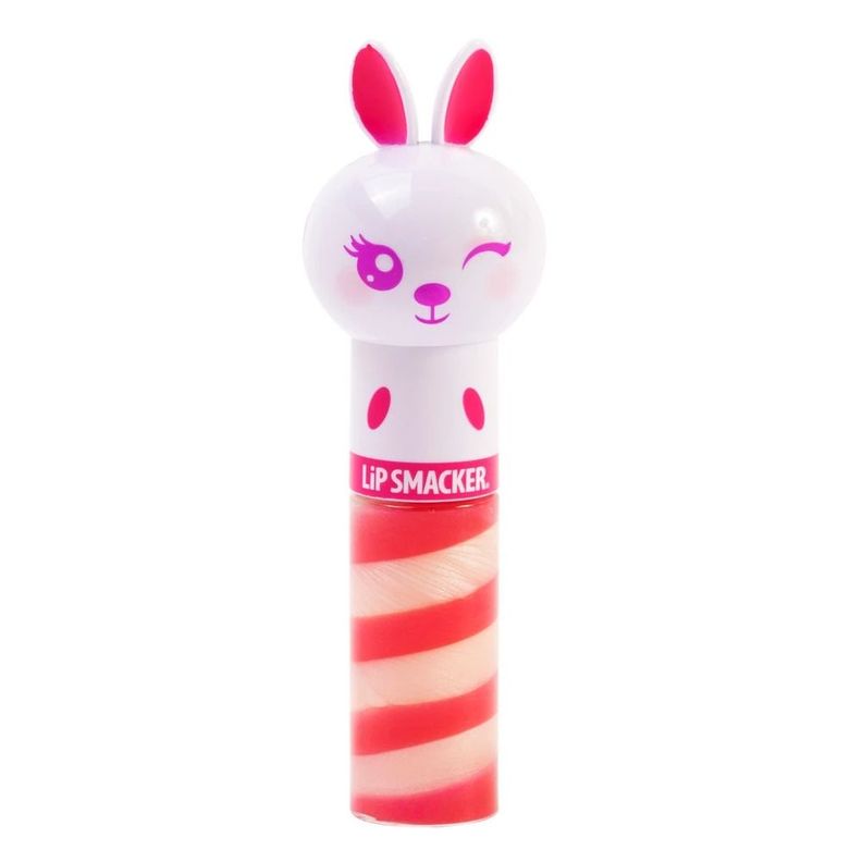 Lippy Pal Gloss Bunny-1