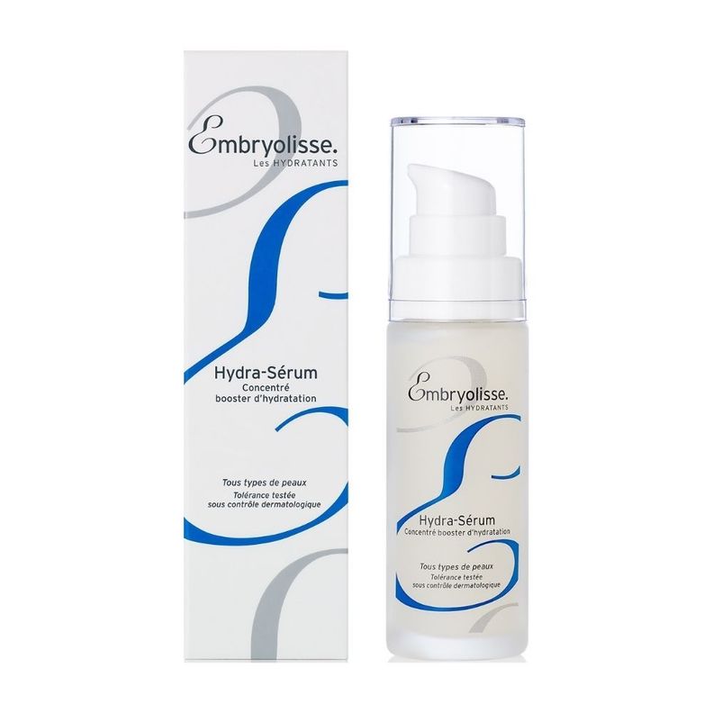 EMBRYOLISSE Hydra-Sérum 30Ml-2