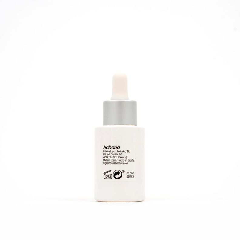 Serum Facial Vitamina C 30 ml-2