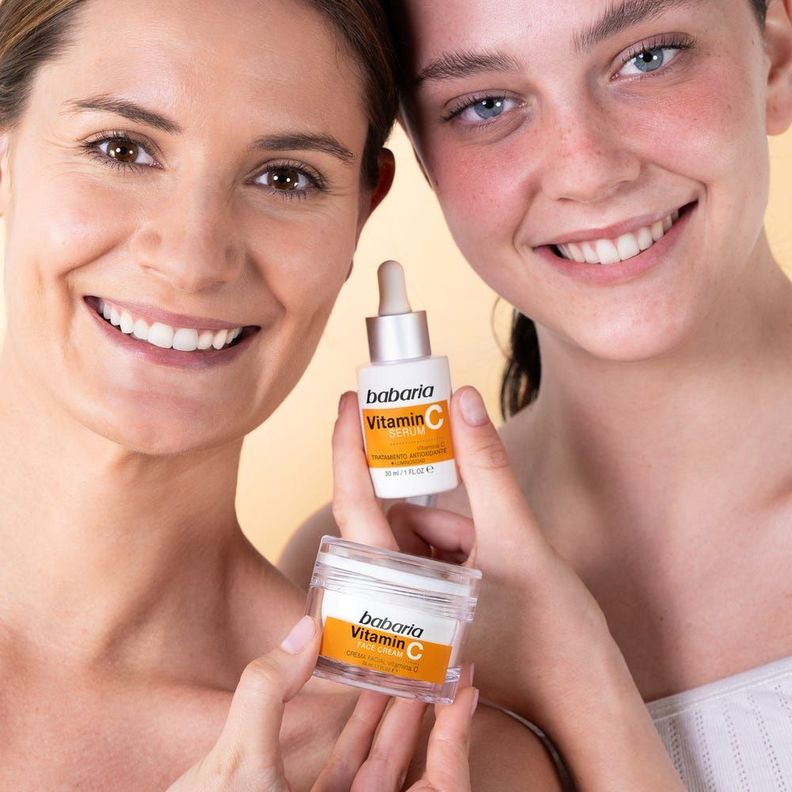 Serum Facial Vitamina C 30 ml-4