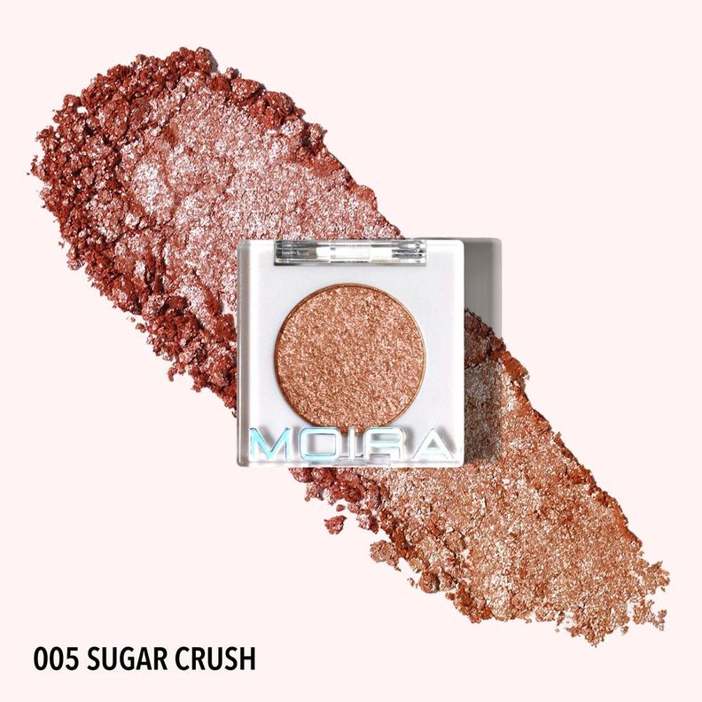 Sombra de ojos chroma light sugar crush 005-1