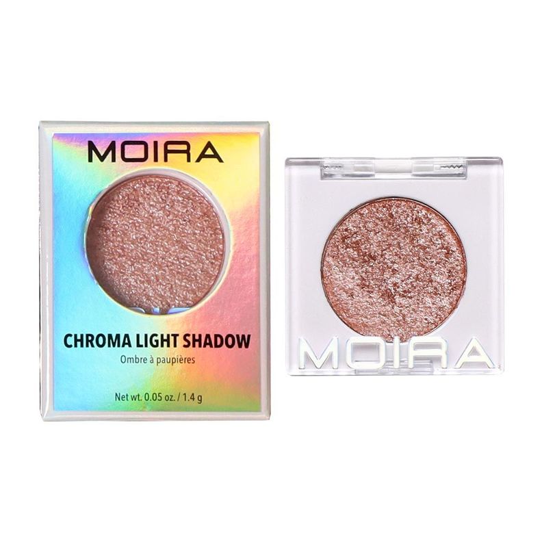 Sombra de ojos chroma light sugar crush 005-2