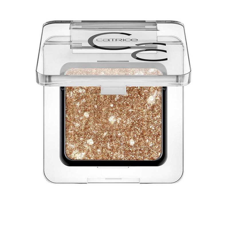 Sombra De Ojos Art Couleurs Frosted Bronze-1