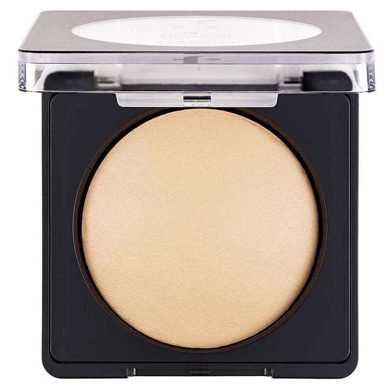 Polvo Baked Powder Warm Sand-1