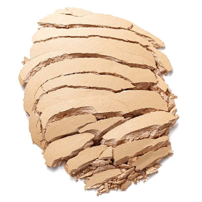 Polvo Baked Powder Warm Sand-2