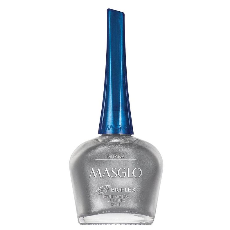 Esmalte Tradicional Gitana-0