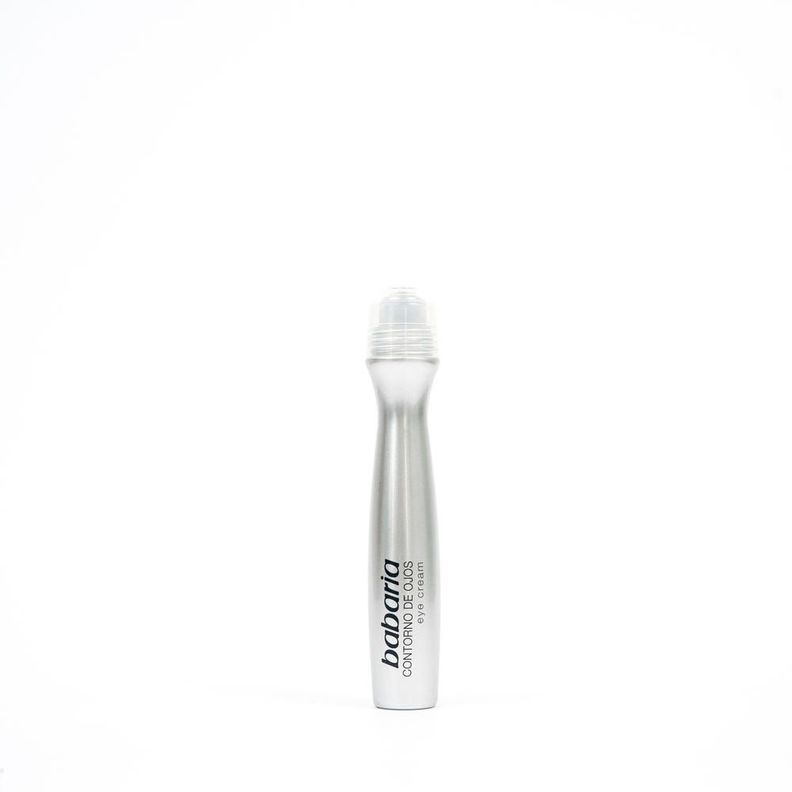 Contorno De Ojos Anti-Manchas-0