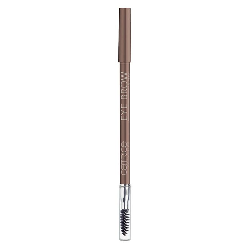 Lápiz Para Cejas Stylist 040 Don'T Let Me Brow'N-1