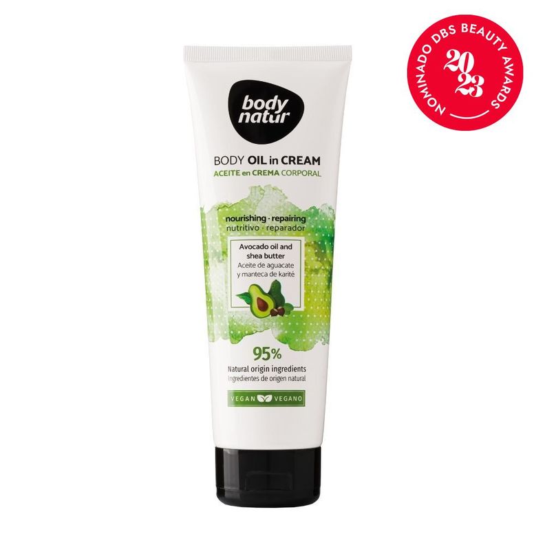 Aceite Corporal De Palta Y Karité-2