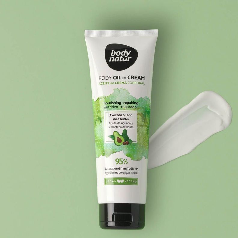 Aceite Corporal De Palta Y Karité-3