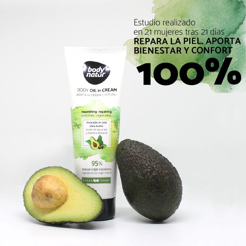 Aceite Corporal De Palta Y Karité-5