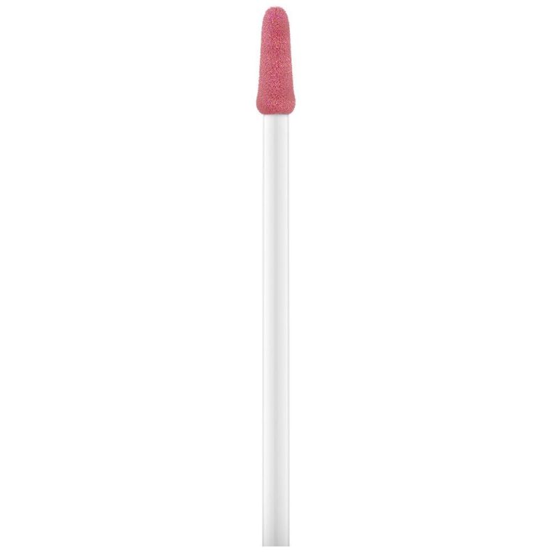 Bálsamo Labial Líquido Marble-Licious Don'T Slurp So Loud-2