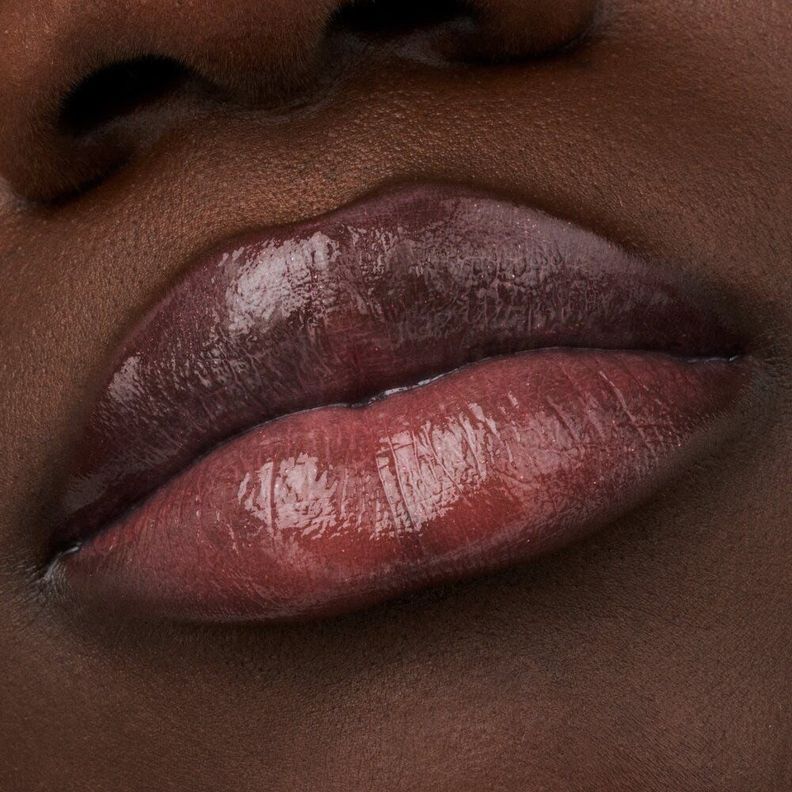 Bálsamo Labial Líquido Marble-Licious Don'T Slurp So Loud-5