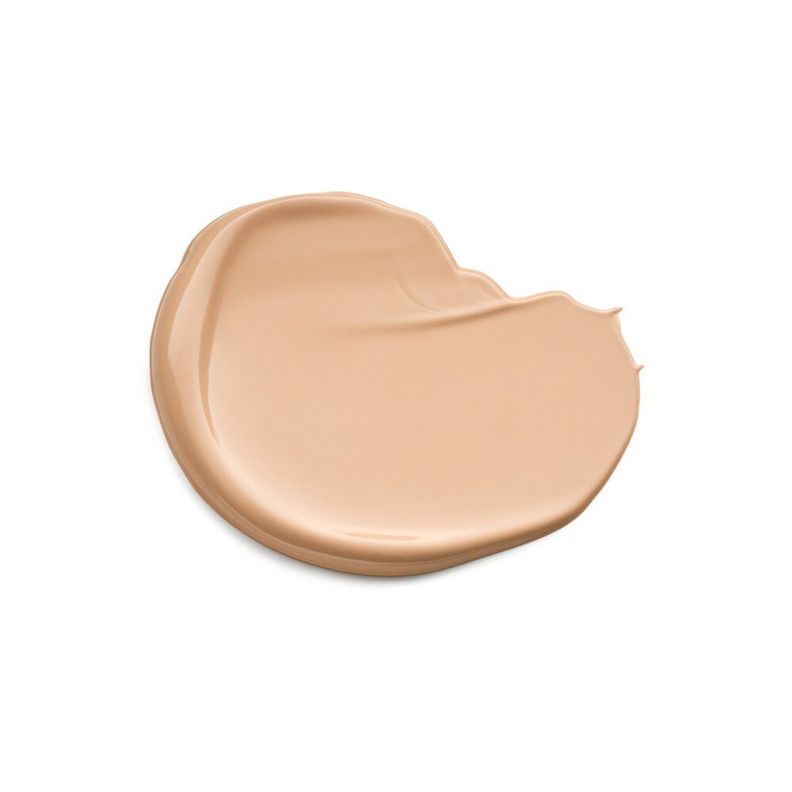 Camuflaje Liquido 020 Light Beige-2