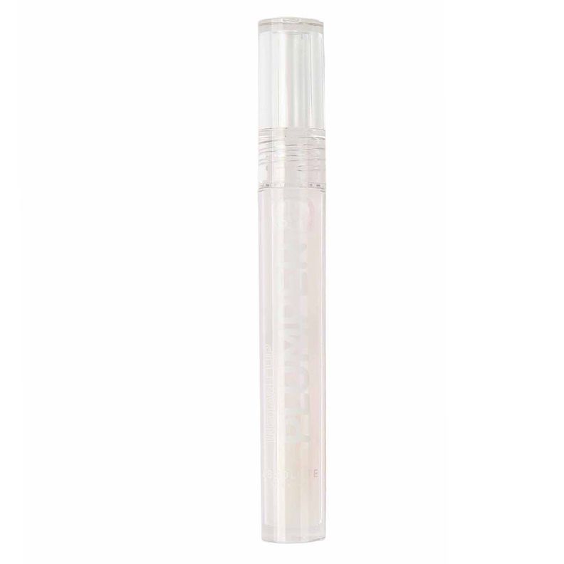 Set de Labiales Plumper Instant Gloss Shimmer-1