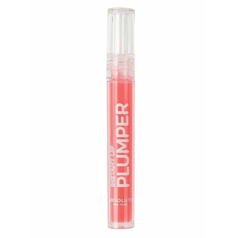 Set de Labiales Plumper Instant Gloss Shimmer-2