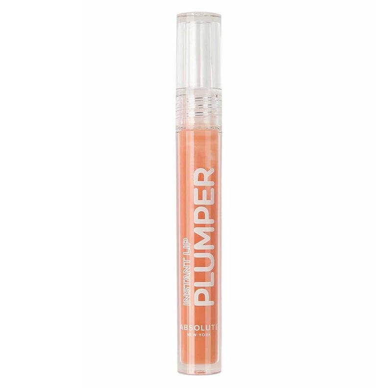 Set de Labiales Plumper Instant Gloss Shimmer-3