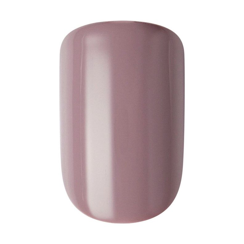 Uñas Gel Fantasy Temporary Feel-2
