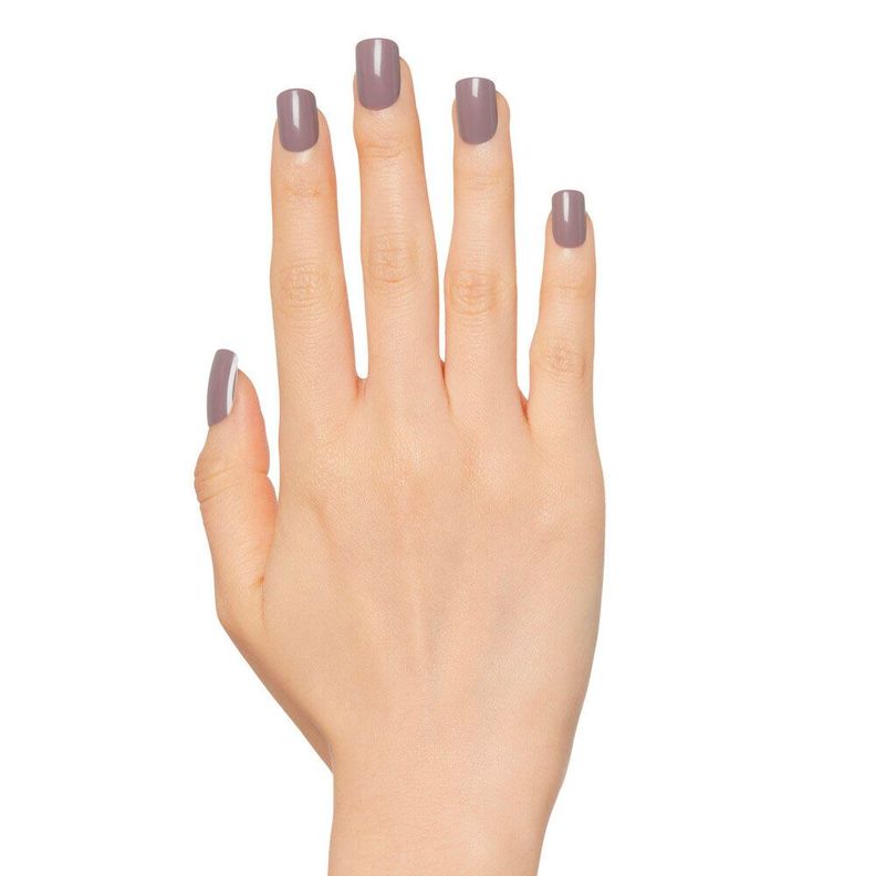 Uñas Gel Fantasy Temporary Feel-3