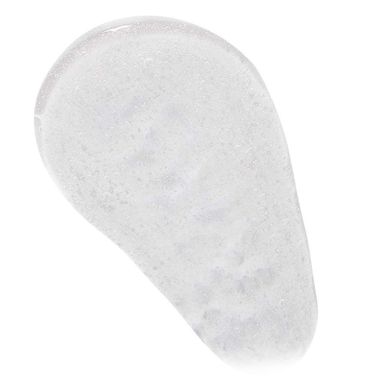 Ceramides Hydrating Cleanser-1