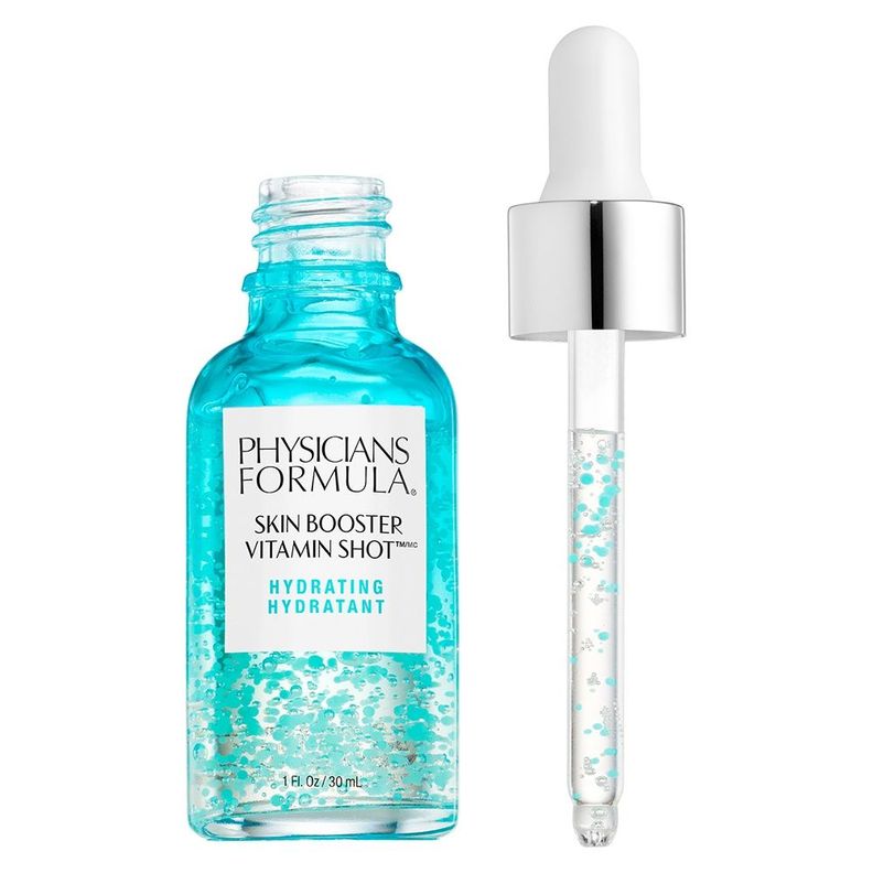 Physicians Formula Shot De Vitaminas Para  Rostro Hidratante-0