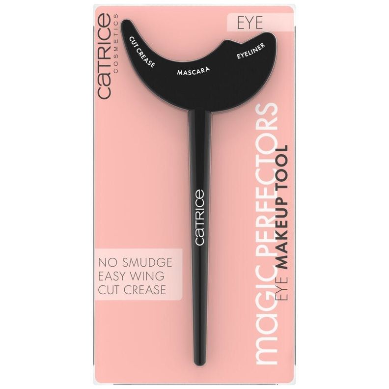 Herramienta De Maquillaje De Ojos Magic Perfectors-1