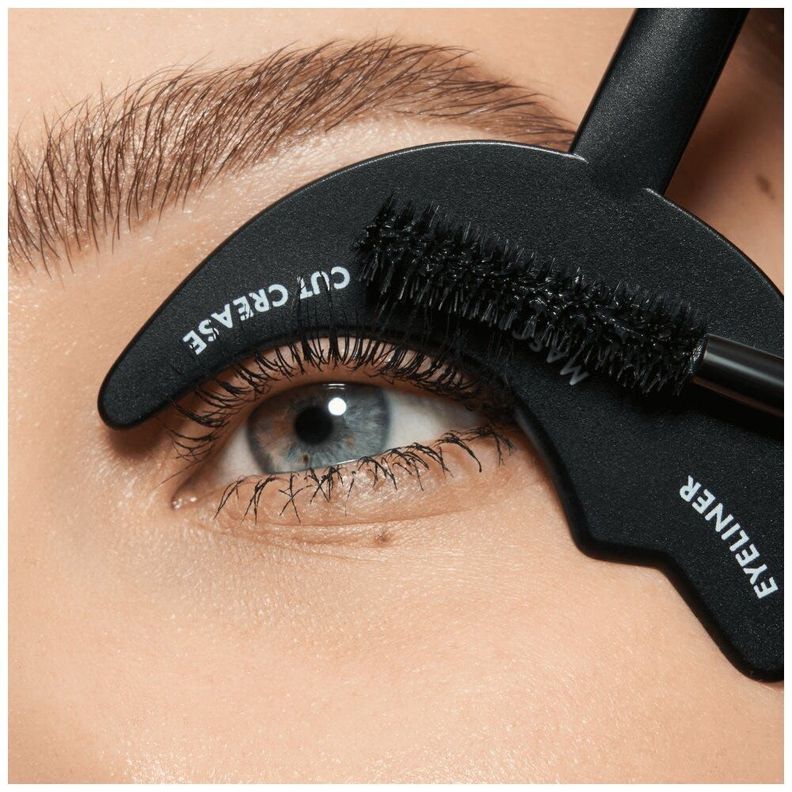 Herramienta De Maquillaje De Ojos Magic Perfectors-2