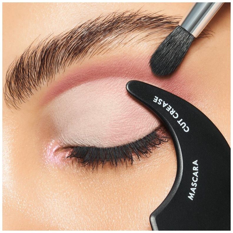 Herramienta De Maquillaje De Ojos Magic Perfectors-3